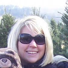 Karin Milton (@mrscornmd)