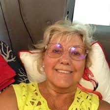 Marie Goff (Reegoff9726)