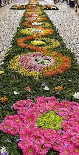 Flower Festival 2013 41 Garden Art Flower Festival Flowers