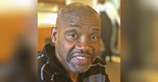 Mr. David Lee Ford Obituary