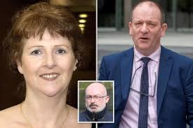 Joe Biden shares 'deep overwhelming pride' to be from Mayo in open letter