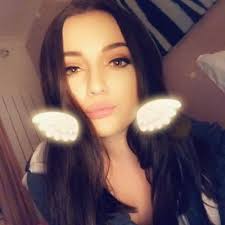 Madison Knott (@_madi_x)