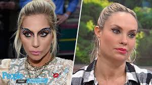 Sarah Eide (@EideSarah)