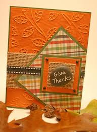 For an unexpected yet festive touch, put your produce to work for your thanksgiving table setup. 21 Best Diy Thanksgiving Cards Ideas Thanksgiving Cards Diy Thanksgiving Cards Fall Cards