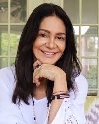 Denise Jones's Instagram, Twitter & Facebook