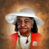 Barbara Jean Davis Obituary (1937