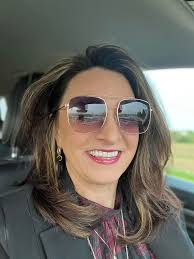 Profile for Jodi Heim