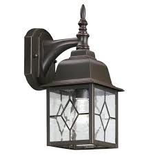 Outdoor Lighting Lowes Outdoor Landscape Lighting Portfolio Solar Flood Instructions Light Spotlight Low Voltage Installation Wiring Transformer Portfolio Outdoor Solar Lighting Instructions Portfolio Outdoor Lighting Timer Instructions Portfolio