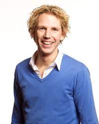 Wiersma, 51, of bushkill twp., passed away suddenly on nov. Best Young Professionals 2 Dennis Wiersma