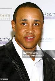 571 Scott Starks Stock Photos, High-Res Pictures, and Images