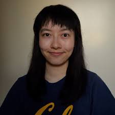 Congratulations, Class of 2021!