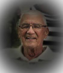 Glenn Bish Obituary (1932