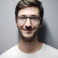 Science and Human Behavior by B.F. Skinner