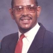 Search Edward Hicks Obituaries and Funeral Services