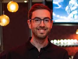 These 6 Boston Tech Companies Are Hiring