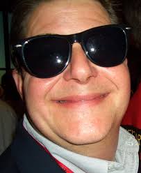 Robert Marciano Obituary (1957