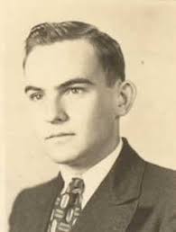 Douglas County men served in WWII, with at least 2,088 serving and 83  losing their lives