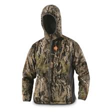 Check spelling or type a new query. Nomad Youth Harvester Hunting Jacket 716395 Kid S Hunting Clothing At Sportsman S Guide
