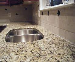 Granite countertops omaha usa g.m.s. Countertop Installation Repair Goq Countertops La Vista Ne