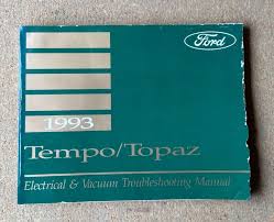 Image result for Electric Red 1993 Tempo