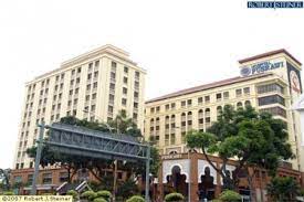 2 june at 16:02 ·. Kuala Lumpur Guide Hospital Pusrawi Jalan T