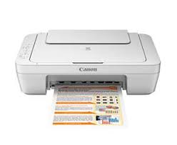 Téléchargez les pilotes pour canon ir2525/2530 ufrii lt imprimantes gratuitement catégorie: Pilote Imprimante Canon 2525i Canon Imagerunner Ir 1133if Overview Youtube Pilote Pour L Imprimante Multifonctions Canon Mp160