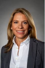 Patricia Bogard's Instagram, Twitter & Facebook