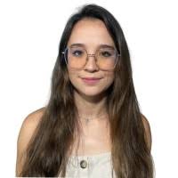 90+ "Fernandez Pineda" profiles