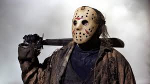 With jared padalecki, danielle panabaker, amanda righetti, travis van winkle. Freitag Der 13 Jasons Hintergrundgeschichte Wird Aufpoliert