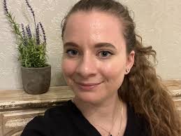 Massage Near Me in Taneytown, MD