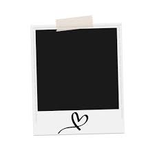 Download transparent polaroid template png for free on pngkey.com. Tutorial Polaroid Helpnofeed Helpnofeed Polaroid Tutorial Tutorial Polaroid Helpnofeed Helpnofe Instagram Frame Instagram Photo Frame Polaroid Frame