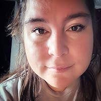 E nel cuore un leone by Kobie Krüger