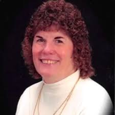 Obituary information for Brenda Lee Hoerner