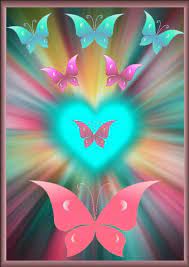 Buenas Noche Queridas Hermanas Mariposas Fondos De Pantalla Fondos De Pantalla Femeninos Fondo De Pantalla Para Telefonos