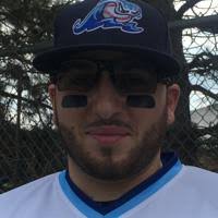 Rochester River Monsters