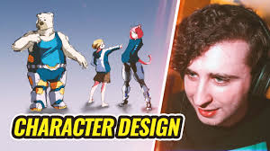 Raymond Cripps' Philosophy