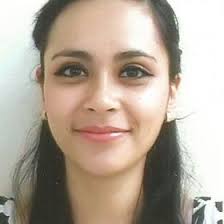 Carolina Abigail Mares Román (caromaresita)