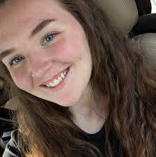 What causes thick nail polish or gel lining?