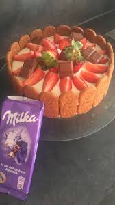 Gateau Food Desserts Cake