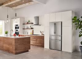 During testing we outfit each refrigerator with thermocouples in a. New Bosch Counter Depth Refrigerators At Best Buy Mommy S Fabulous Finds
