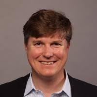 Ivan Feldman Email & Phone Number