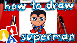 Find & download the most popular superman cartoon vectors on freepik free for commercial use high quality images made for creative projects. How To Draw Cartoon Superman Youtube