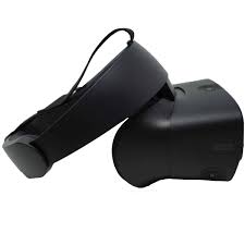 Is the rift s actually an upgrade as compared the the original rift? Buy Oculus Rift S Vr Expert Vr Ar Hardware Service