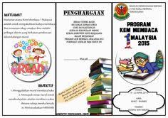 The town serves as a gateway to lake kenyir. 25 Pss Ideas Classroom Library Labels Library Labels Chalkboard Theme