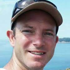 Grand Admiral Peanuts (@MrJohnnypeanuts)