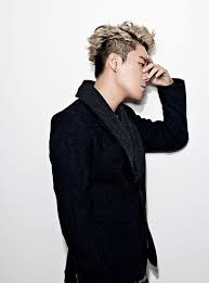 Though newer korean music fans . 7 San E Ideas Rap Genius Korean Hip Hop Kpop Rappers
