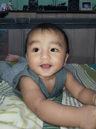 Melanie Medrano Asilo added a new...