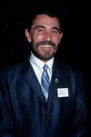 How Much Did Ken Curtis Make Per Episode On Gunsmoke?