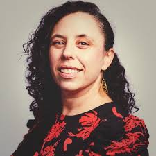 Mara Cooper's Instagram, Twitter & Facebook