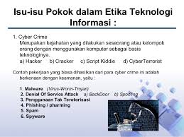 Pengertian etika bisnis adalah prinsip moral dalam berbisnis. Contoh Masalah Etika Dalam Organisasi Contoh Kono
